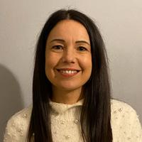 Direttore tecnico agenzia viaggi