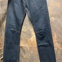 Jeans Costume National