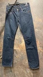 Jeans Costume National