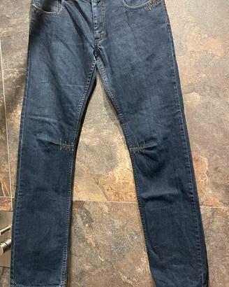 Jeans Costume National