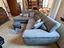 Immagine 6