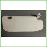 Aletta Parasole Sinistro SX FIAT TIPO 6J 1.3 73569