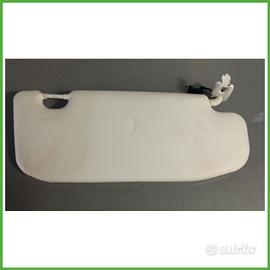 Aletta Parasole Sinistro SX FIAT TIPO 6J 1.3 73569