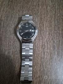 orologio swatch 