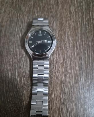 orologio swatch 