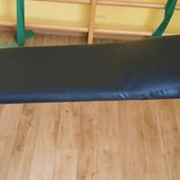 Panca per Addominali