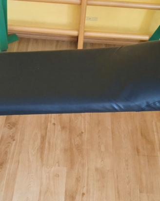 Panca per Addominali