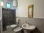 Immagine 29