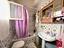 Immagine 25