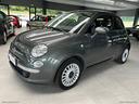 fiat-500-1-2-lounge