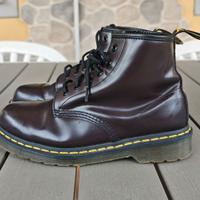 Dr Martens originali 40
