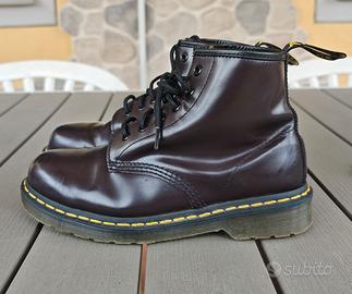 Dr Martens originali 40