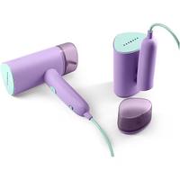 Vaporizzatore Philips