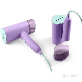 Vaporizzatore Philips