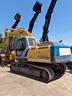 new-holland-e-215-b