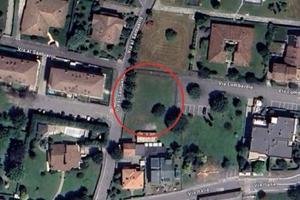 Immobile in asta di 1128 m² a Bolgare