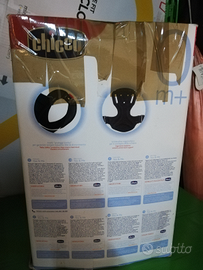 Marsupio Chicco