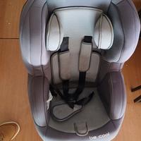 Seggiolino Auto per Bimbo