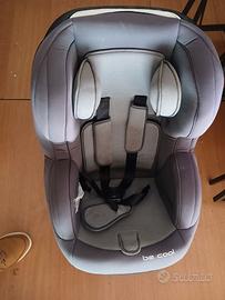 Seggiolino Auto per Bimbo