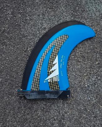 pinna da windsurf 