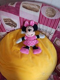 Minnie Disney 