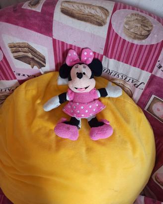 Minnie Disney 
