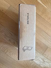 Router mini Starlink