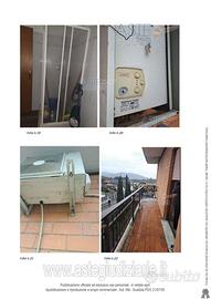 Appartamento Valmontone [A4351960]