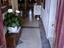 Immagine 8