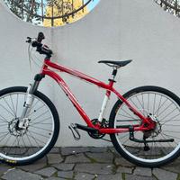 Specialized Rockhopper Pro Sport