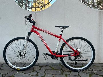 Specialized Rockhopper Pro Sport