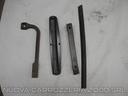 maniglia-appiglio-e-diffusore-aria-fiat-iveco