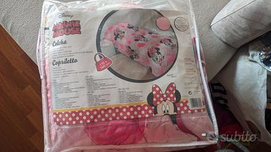 copriletto singolo trapuntato