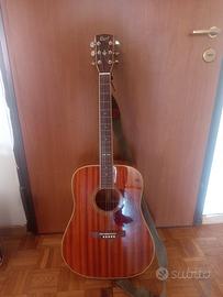 CHITARRA CLASSICA 