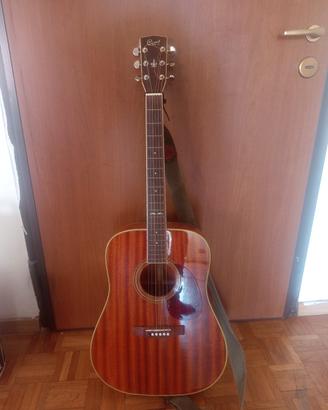 CHITARRA CLASSICA 