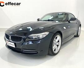 BMW Z4 sDrive23i