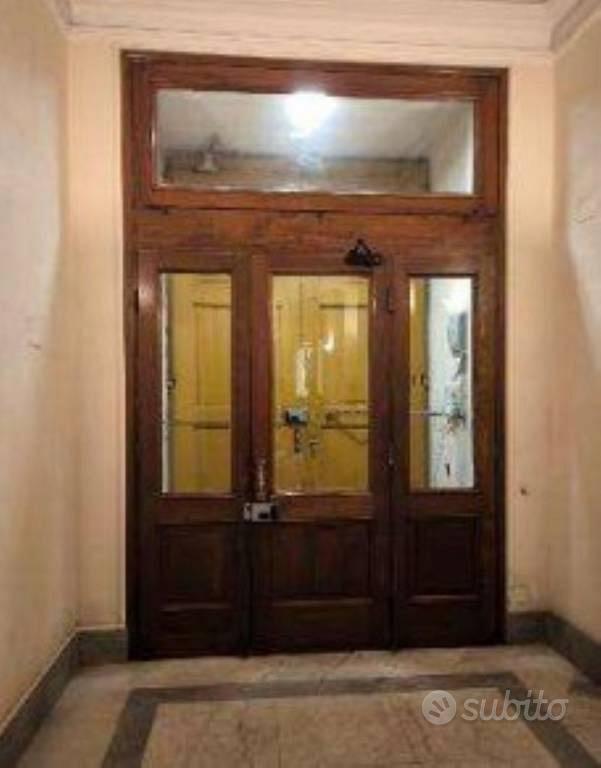 Appartamento – RM - Vista 4