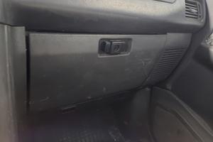 Cassetto portaoggetti MITSUBISHI PAJERO del 1997