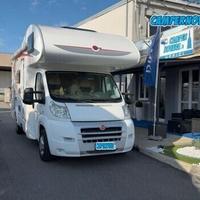 Brstner ARGOS TIME A 660