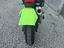 Immagine 6