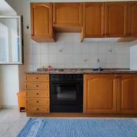 Monolocale in centro