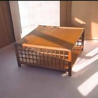 Különböző tárgyak