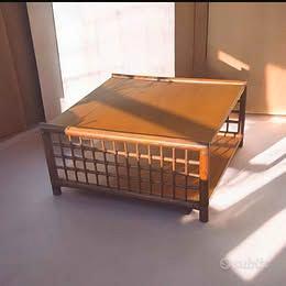 Különböző tárgyak