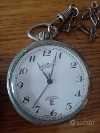 orologi da collezione