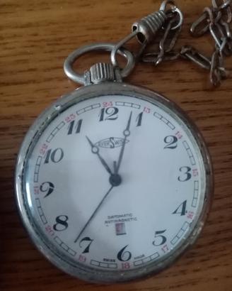 orologi da collezione
