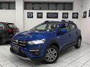 dacia-sandero-stepway-1-0-tce-100-cv-gpl-eco-g-com