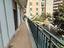 Immagine 24