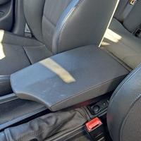 Poggia braccio BMW 118 del 2010