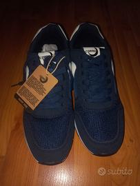 scarpe
