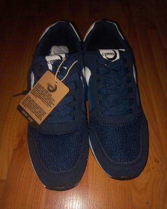 scarpe